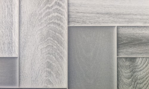 Luanda 999D Apollo Tile Sheet Vinyl Flooring