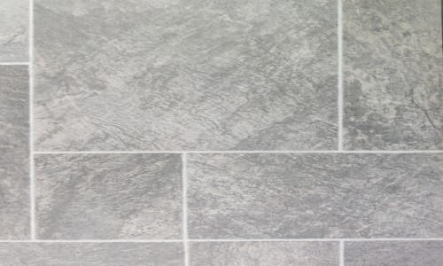 Kigali 976D Boulder Sheet Vinyl Flooring