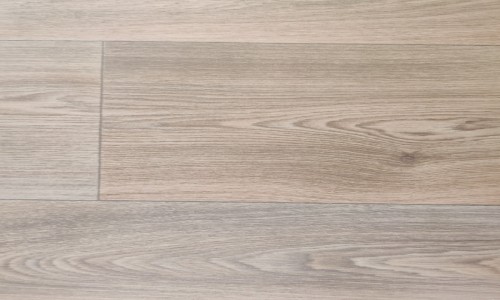 Kigali 639D Ashcroft Sheet Vinyl Flooring