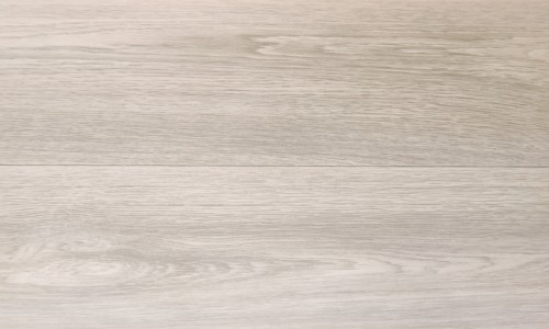 Kigali 193L Ashcroft Sheet Vinyl Flooring