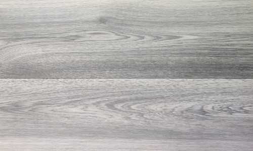 Kigali 909D Ashcroft Sheet Vinyl Flooring