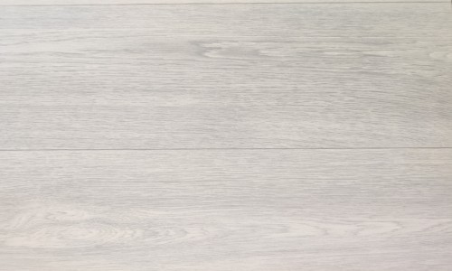 Kigali 090S Ashcroft Sheet Vinyl Flooring