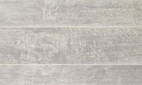 Kigali 970D Darwen Sheet Vinyl Flooring