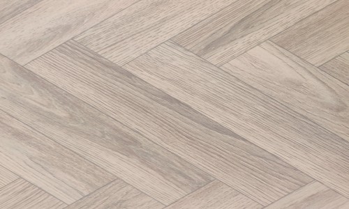 Kigali 694M Devon Sheet Vinyl Flooring