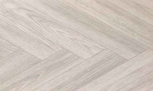 Kigali 619L Devon Sheet Vinyl Flooring