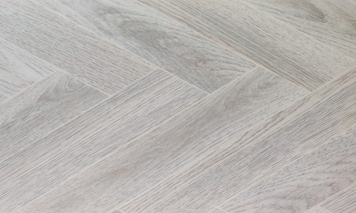 Kigali 766D Devon Sheet Vinyl Flooring