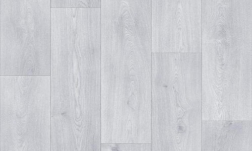 Casablanca Peruvian Oak 090S Sheet Vinyl Flooring