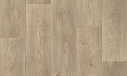 Casablanca Peruvian Oak 629L Sheet Vinyl Flooring
