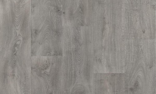Casablanca Denver Oak 977D Sheet Vinyl Flooring
