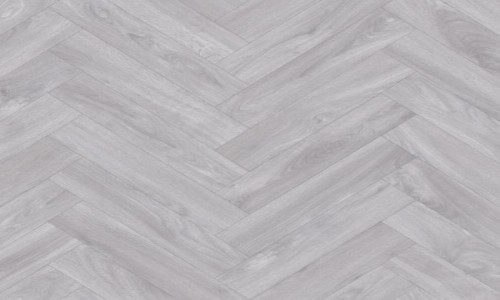 Casablanca Solane Oak 119M Sheet Vinyl Flooring
