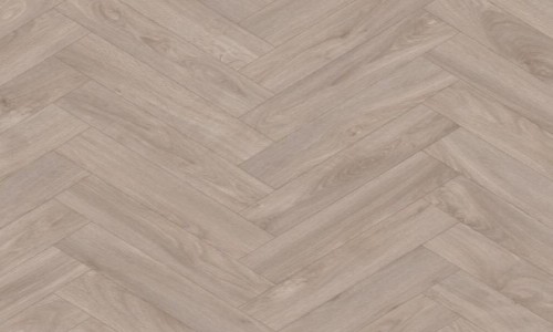 Casablanca Solane Oak 236M Sheet Vinyl Flooring