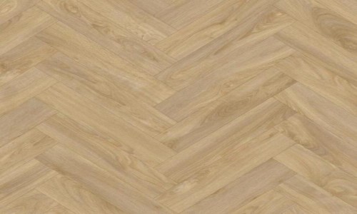 Casablanca Solane Oak 126M Sheet Vinyl Flooring