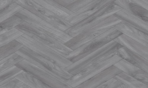 Casablanca Solane Oak 199M Sheet Vinyl Flooring