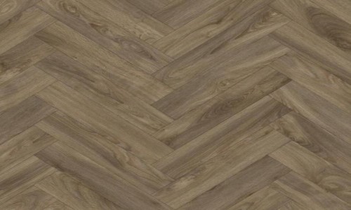 Casablanca Solane Oak 696D Sheet Vinyl Flooring
