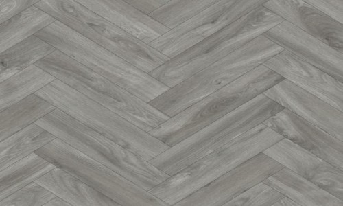 Casablanca Solane Oak 909M Sheet Vinyl Flooring