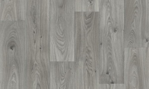Casablanca Vionne Oak 791M Sheet Vinyl Flooring
