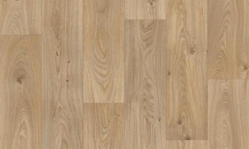 Casablanca Vionne Oak 621M Sheet Vinyl Flooring