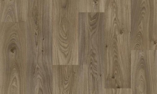 Casablanca Vionne Oak 619D Sheet Vinyl Flooring