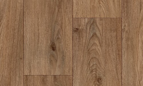 Harare 12101 Wessex Sheet Vinyl Flooring