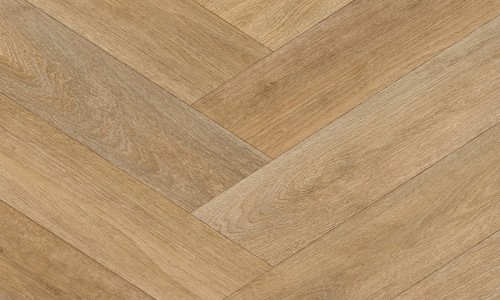 Harare 12102 Wessex Sheet Vinyl Flooring