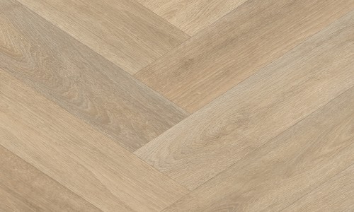 Harare 12103 Wessex Sheet Vinyl Flooring