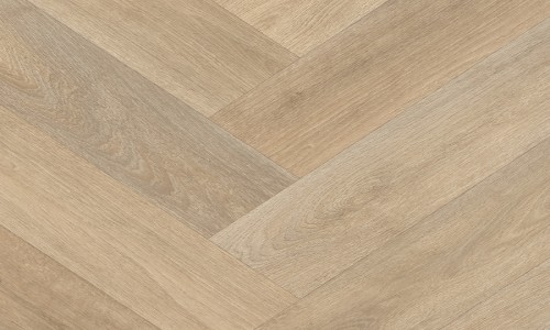 Harare 12104 Wessex Sheet Vinyl Flooring