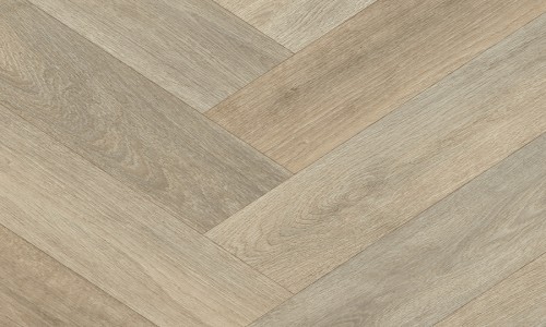 Harare 12105 Wessex Sheet Vinyl Flooring