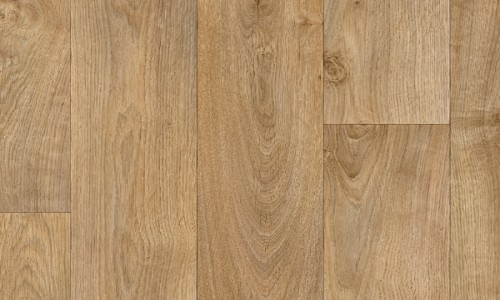 Harare 12106 Wessex Sheet Vinyl Flooring