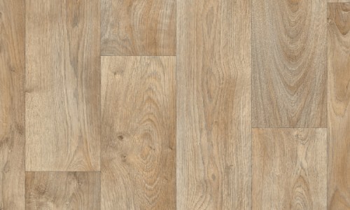 Harare 12107 Wessex Sheet Vinyl Flooring