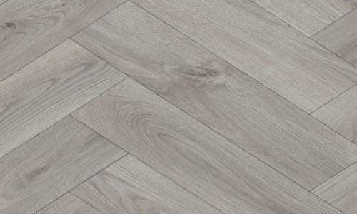 Harare 12108 Wessex Sheet Vinyl Flooring