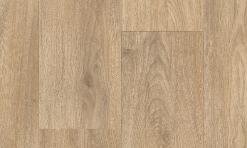 Harare 12109 Wessex Sheet Vinyl Flooring