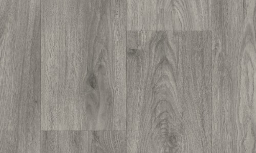 Harare 12110 Wessex Sheet Vinyl Flooring
