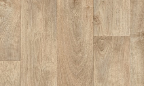 Harare 12111 Wessex Sheet Vinyl Flooring