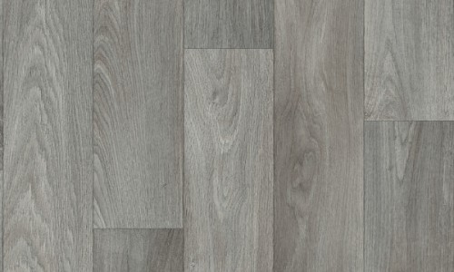 Harare 12112 Wessex Sheet Vinyl Flooring