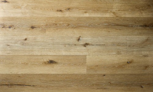 Sylenwood Oak 2.5mm LVT Flooring