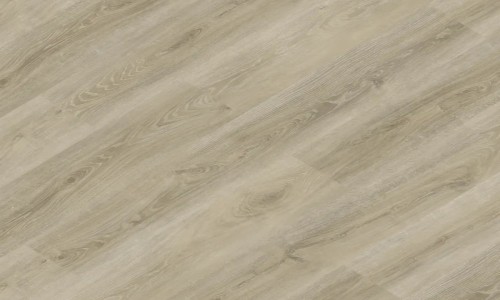 Taupe Metro Accents 2mm LVT Flooring
