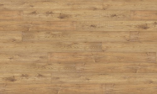 True North Manitoba Oak 10mm Laminate Flooring
