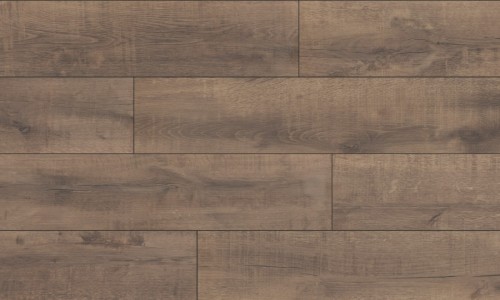 Terra Oak 4V 12mm Laminate Flooring