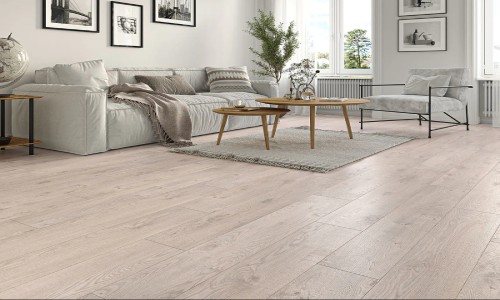 Anatolia Tibet 8mm Laminate Flooring