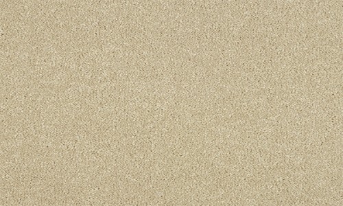 StainSafe Fontana 11 Classic Taupe Carpet