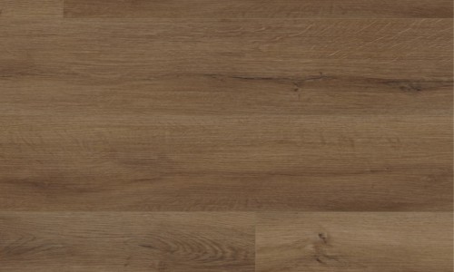 Zentro Brownstone Oak 5mm SPC Flooring
