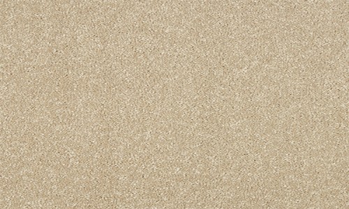 StainSafe Fontana 02 Cotton Weave Carpet