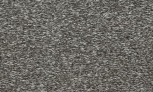 Tampere Collection 96 City Grey Carpet