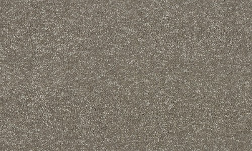 StainSafe Fontana 09 Crushed Velvet Carpet