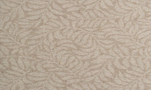 Country Life Verdure Loop Bamboo 4m Carpet