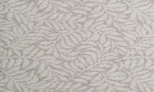 Country Life Verdure Loop Cloud 4m Carpet