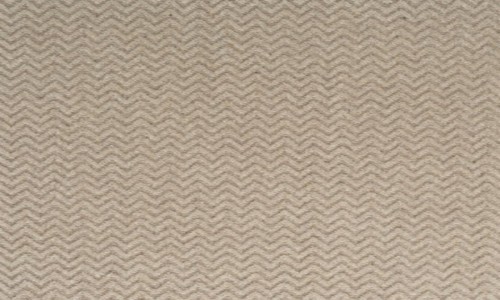 Country Life Vipera Loop Bamboo 4m Carpet