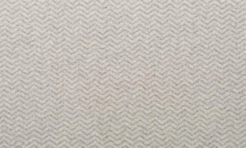 Country Life Vipera Loop Cloud 4m Carpet