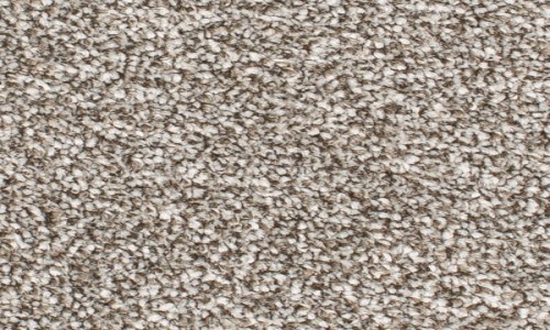 Vision Twist AB Feather Flock Carpet 4m Roll