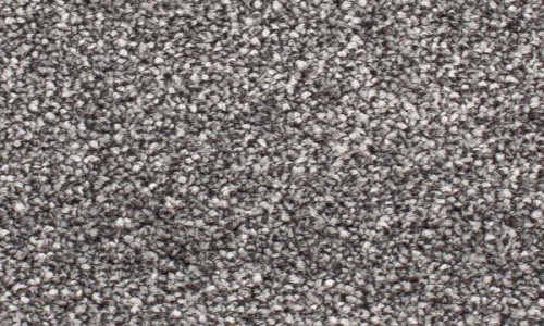 Vision Twist AB Gallant Grey Carpet 4m Roll